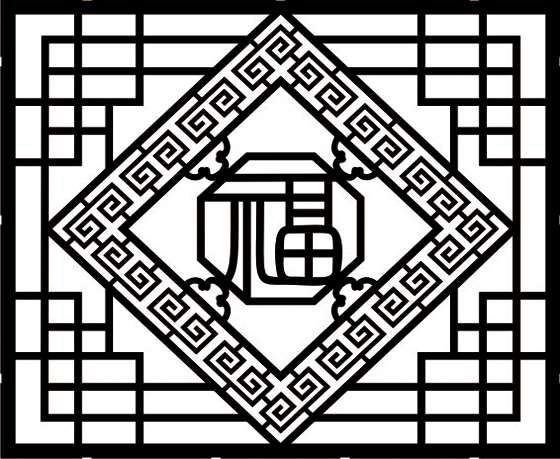 HY-G1002 - 副本.jpg